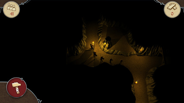 Screenshot 10 of Merchants of Kaidan