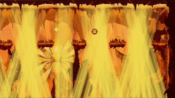 Screenshot 7 of Aaru's Awakening