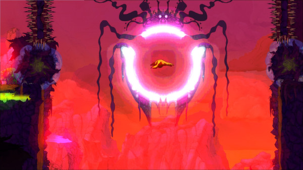 Screenshot 8 of Aaru's Awakening