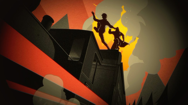 Screenshot 3 of Assassin’s Creed® Chronicles: Russia
