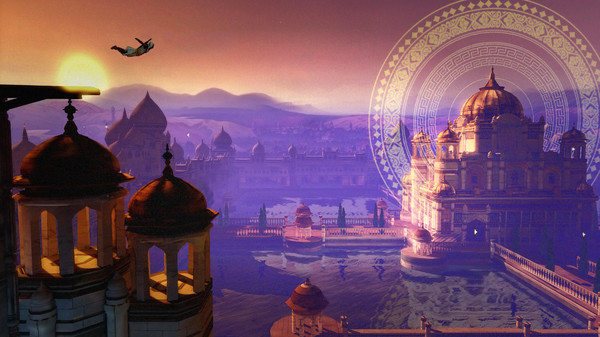 Screenshot 3 of Assassin’s Creed® Chronicles: India