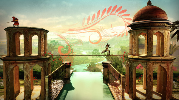 Screenshot 9 of Assassin’s Creed® Chronicles: India