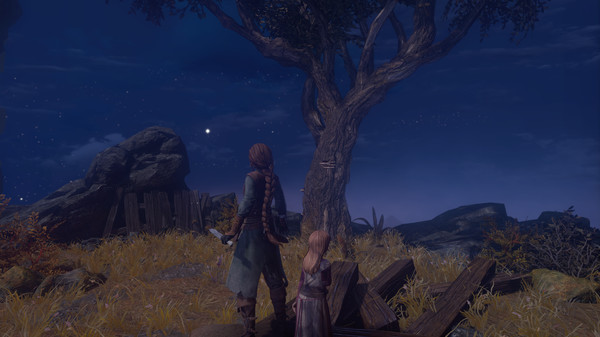 Screenshot 13 of Shadwen