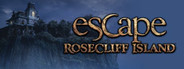 Escape Rosecliff Island