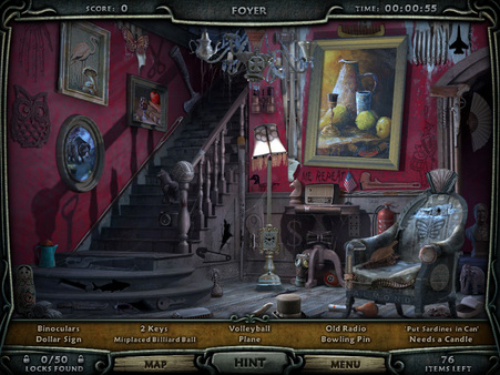 escape rosecliff island free download for windows 8