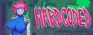 HARDCODED