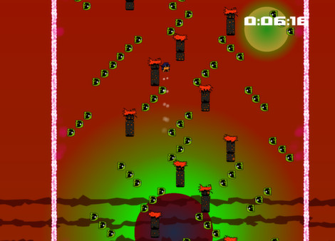 Screenshot 8 of Fenix Rage