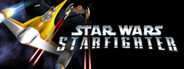 STAR WARS™ Starfighter™