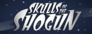 Skulls of the Shogun