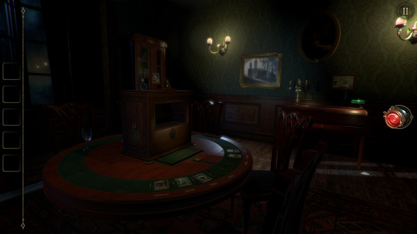 Screenshot 3 of The Room Two