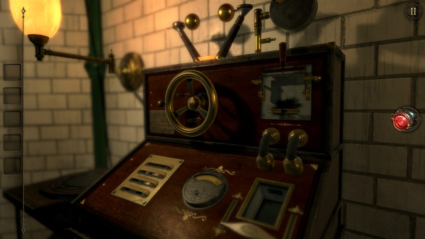 Screenshot 7 of The Room Two