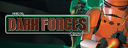 STAR WARS™ - Dark Forces