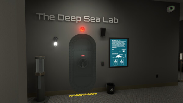 Screenshot 11 of Egression