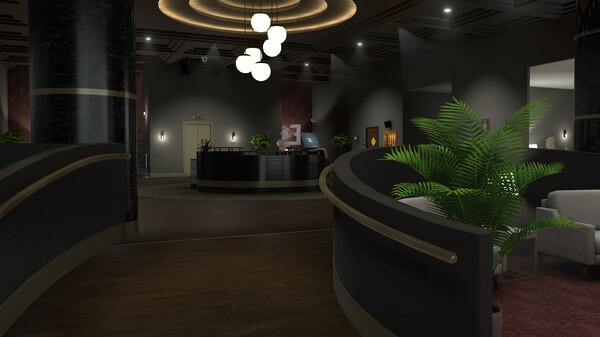 Screenshot 13 of Egression