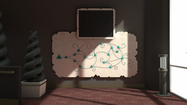 Screenshot 8 of Egression