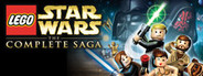 LEGO® Star Wars™ - The Complete Saga