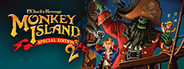 Monkey Island™ 2 Special Edition: LeChuck’s Revenge™