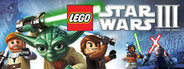 LEGO® Star Wars™ III - The Clone Wars™