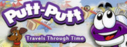 Putt-Putt® Travels Through Time