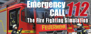 Notruf 112 | Emergency Call 112