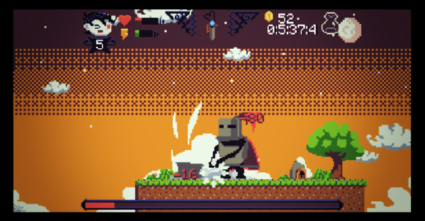 Screenshot 6 of Reset 1-1