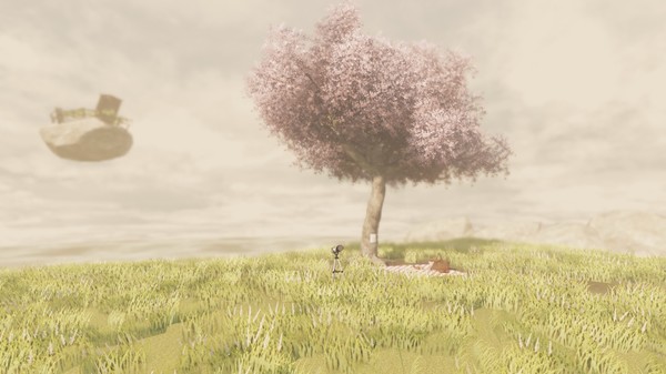 Screenshot 10 of Dream