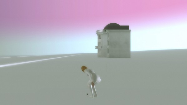 Screenshot 6 of Bientôt l'été