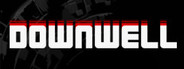 Downwell