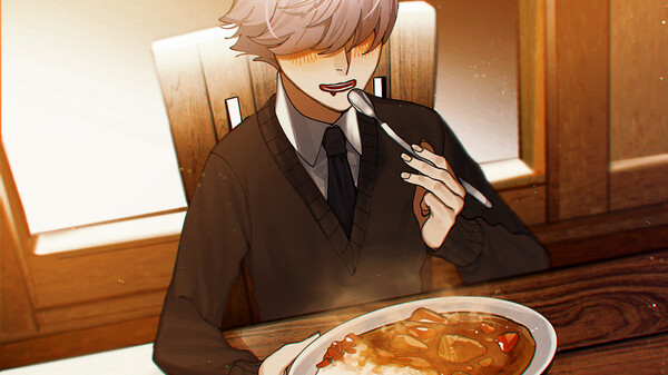 Screenshot 6 of クラブ・スーサイド