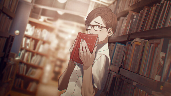 Screenshot 8 of クラブ・スーサイド