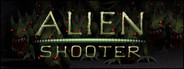 Alien Shooter