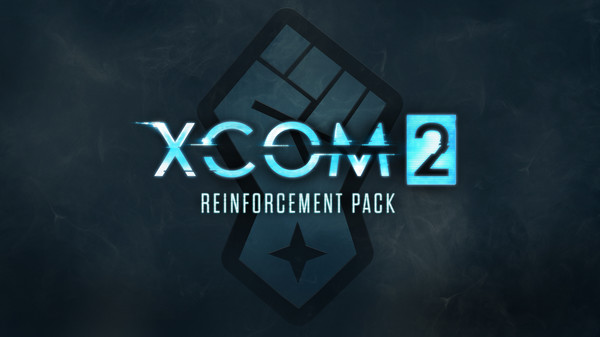Screenshot 1 of XCOM 2 - Reinforcement Pack
