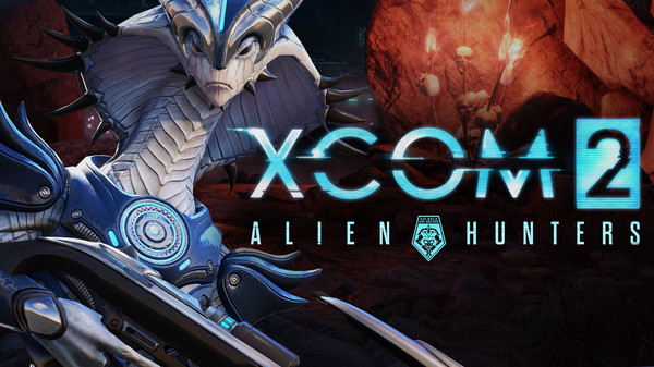 Screenshot 4 of XCOM 2 - Reinforcement Pack