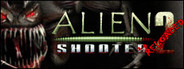 Alien Shooter 2: Reloaded