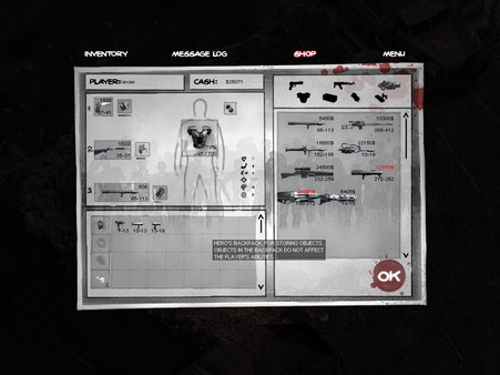 Screenshot 16 of Zombie Shooter 2