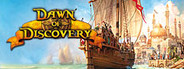 Dawn of Discovery™