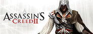 Assassin's Creed 2 Deluxe Edition