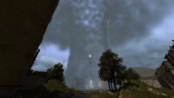 Screenshot 10 of ShootMania Storm