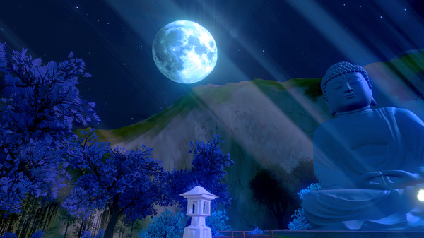 Screenshot 5 of Heaven Forest NIGHTS
