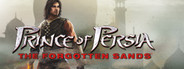 Prince of Persia: The Forgotten Sands™