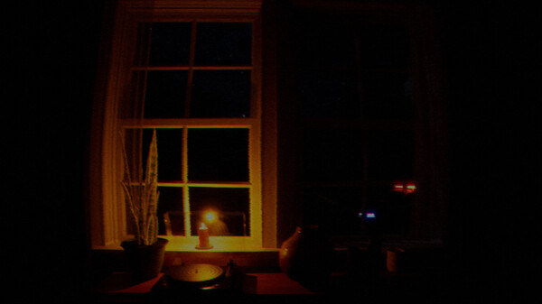 Screenshot 2 of Hazing - Night Shift