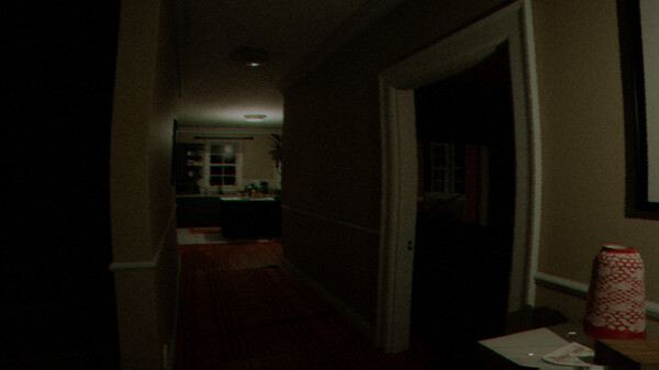 Screenshot 11 of Hazing - Night Shift