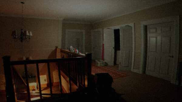 Screenshot 12 of Hazing - Night Shift