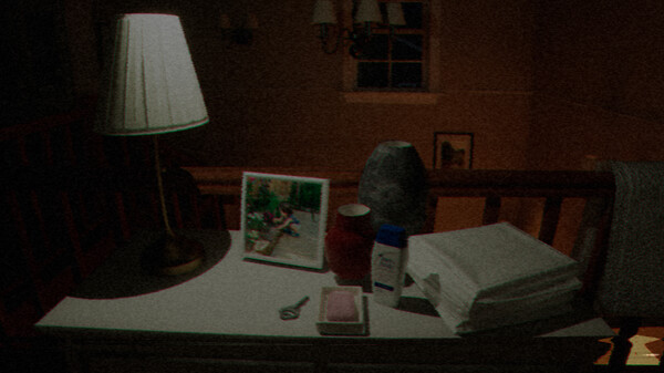 Screenshot 13 of Hazing - Night Shift