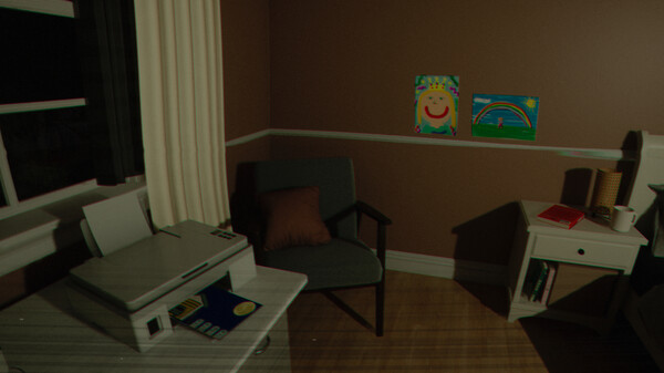 Screenshot 15 of Hazing - Night Shift