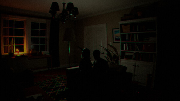 Screenshot 3 of Hazing - Night Shift