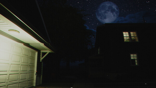 Screenshot 5 of Hazing - Night Shift