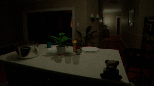 Screenshot 8 of Hazing - Night Shift