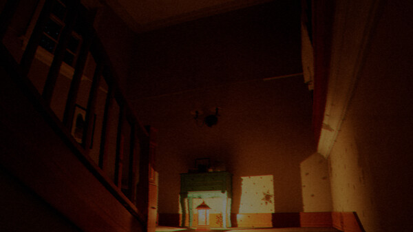 Screenshot 9 of Hazing - Night Shift