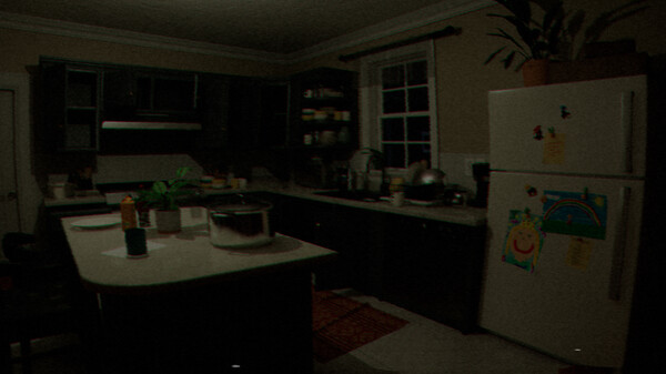 Screenshot 10 of Hazing - Night Shift